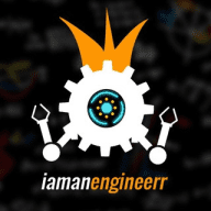 iamanengineerr