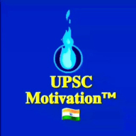 UPSC motivation ™🇮🇳🇮🇳™