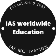 IAS worldwide Education