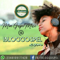 iBlogGospel