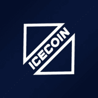 IceCoin
