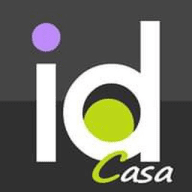 Ideadesigncasa.org