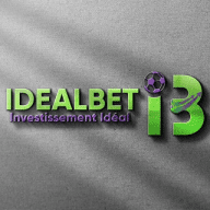IDEAL BET