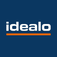 idealo gangas