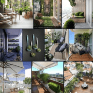 Ideas para tu casa