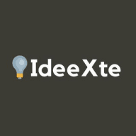 IdeeXte Offerte Amazon