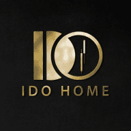 IDO HOME