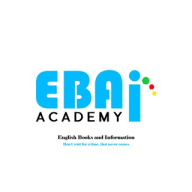 English Books and Information