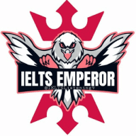 IELTS Listening - 9