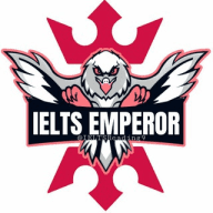 IELTS Reading - 9