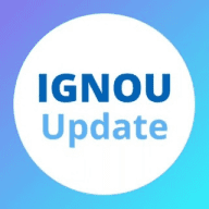 IGNOU Updates