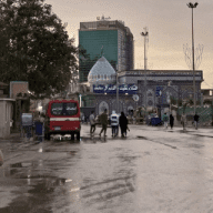 ﴿ فُرْقَانًا ﴾