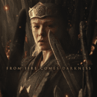 ICINEMA | Все о кино | Фильмы 2022 года | Сериалы | Мультфильмы