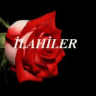 İlahi dinle huzur bul ️