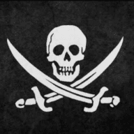 IlCorsaroNeroStreaming - Redirect