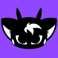 IlGattoSulTubo Live Notify