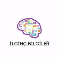 İlginç Bilgiler