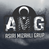 VIP ARŞİV