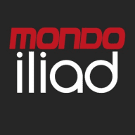 Iliad News 4Fan.it