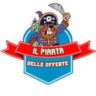 Il Pirata delle Offerte - Black Friday 2019