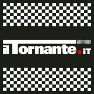 ilTornante.it