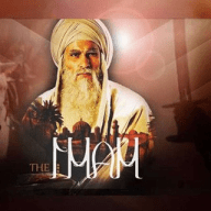 İmam Ahmed bin Hanbel Dizisi – Arapça (Türkçe Altyazı)