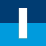 Imperial College