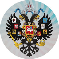 Имперский вестник Ꙃ | Новости