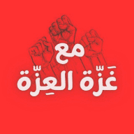 وثائقيات مهمة