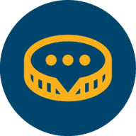 InCoin Eng (crypto news)