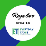 IncomeTaxFiling India