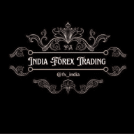 India Forex Trading