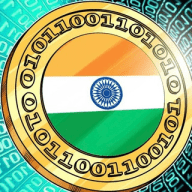 Crypto News India