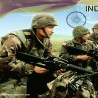Indian army written exam quiz