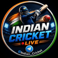 Indian Cricket