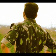 All Indian Army Bharti