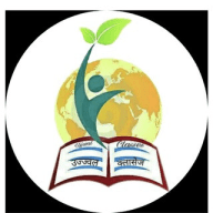 GURU ACADEMY JODHPUR