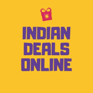 Indian Deals Online