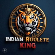 INDIAN ROULETTE KING