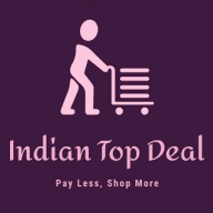 Indiantopdeal