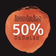 İndirim Ürünler