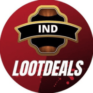 IND Loot Deals ©