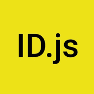 JavaScript Indonesia Channel