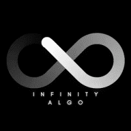 Infinity Crypto Signals