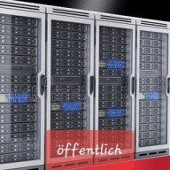 Info's für Freidenker