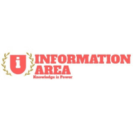 💵Udemy Free Courses For you💰. Information Area