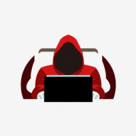 (in)Sicurezza Digitale Notizie Cybersecurity
