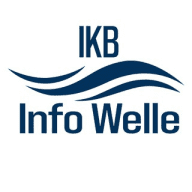 IKB - Info Welle