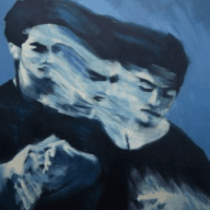 این همه تکرار