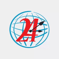 کافی نت آنلاین 24